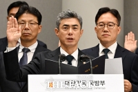  [2026 국감] 아시안게임 논란에 불붙은 병역특례…강신철 