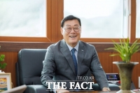  김윤철 합천군수 