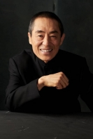  [31st BIFF] 7인의 경쟁 부문 심사위원단이 찾을 '좋은 영화'(종합)
