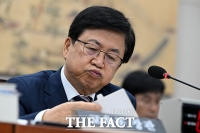  [2026 국감] 교육부장관 