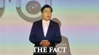  박찬대 인천시장 
