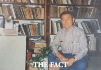  [기획] 찢긴 '한글'지 다시 붙여 읽었다…순천이 기억해야 할 한글학자 송병수