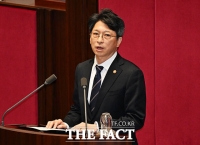  [2026 국감] 국토부 장관 