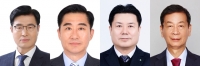  HD현대 사장단 인사…이상균 조선 총괄부회장 선임