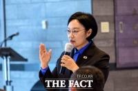  韓총리 