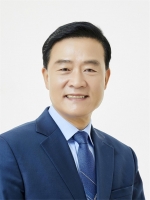  이승로 성북구청장, 민주당 전국기초단체장협 대표 선출