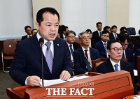  선관위 직무대행 