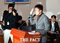 [2026 국감] 박진영 