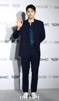  이이경, '형수다3' MC 확정…제작진 러브콜