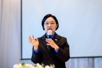  韓총리 