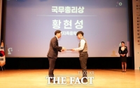  대전 학생들 '호기심'이 발명으로 결실…전국대회서 국무총리상 등 16명 수상