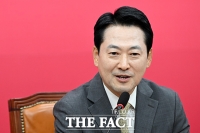  장동혁 