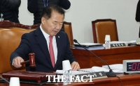  [단독] 고속도로 미납액 10년새 4배 늘었는데…'스마트톨링' 11년째 제자리
