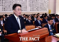  [2026 국감] 한동훈 '수사자료 유출 의혹' 도마…