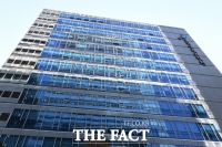  '격오지 군무원 주거 보장' 인권위 권고…국방부, 불수용