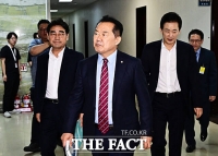  [단독] 사고 예방 C-ITS…교통사고 다발구간 설치 20곳 중 1곳뿐