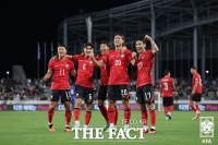  '96라인 은퇴설'보다 씁쓸한 것...태극마크의 무게를 잊었나 [이영규의 비욘더매치]