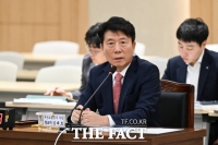  부산교통공사·시설공단 수장 후보 '부적격'…공기업 인선 제동