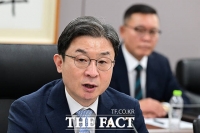  [2026 국감] 이억원 