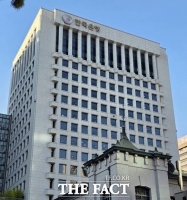  8월 경상수지 461억달러 흑자…반도체 수출에 역대 두 번째 규모