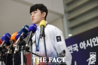  [단독] '군 면제' 외친 이기혁·양민혁·박승수, 병역특례 신청은 아직