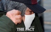  조두순 전자장치 훼손, 6일간 몰랐다…李 
