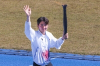  예천스타디움 달군 1만 군민의 함성…호명읍, 체육대회 4연패 달성