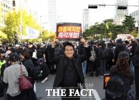  안민석 경기도교육감 