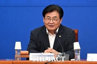  식중독 10건 중 6건 ‘원인 음식 미상’