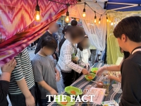  광산구, 2026 고려인마을 문화장터 개장