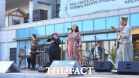  '흙으로 빚은 65년 우정'…한국·호주 도자문화 만남