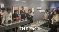  [김형수의 월미도에서] 인천 월미도에 펼친 '그리스 문명'·'하와이 포로' 기록