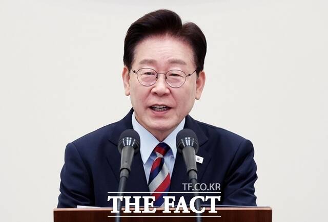 이재명 정부가 청년주택드림 청약통장의 가입 소득 기준을 연 5000만원 이하에서 7000만원 이하로 완화하기로 했다. /뉴시스
