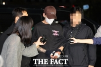  장모 살해·아내 납치 20대 혐의 인정…경찰, 오늘 구속영장 신청