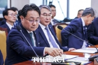  [2026 국감] 이성훈 