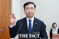  [2026 국감] 통신·플랫폼 규제 허점 도마…방미통위 대응 질타(종합)