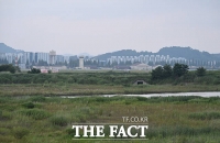  김정관 장관, 호남 반도체 클러스터 후보지 현장 점검