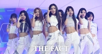  이수만의 아이돌, A20 라이트가 선보이는 'NEON' [TF사진관]
