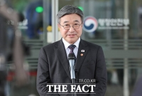  윤호중 장관, '김지용 비판' 임은정 감찰 지시… 