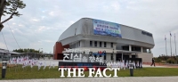  여순 78주기 추념식, 정부 대표 누가 올까?