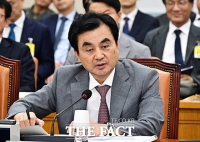  [2026 국감] '군무이탈 의혹' 안규백, 병무청에 병적기록 정정 청구 없었다