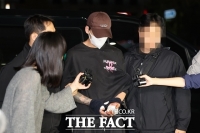  장모 살해·아내 납치 20대 구속영장…