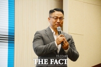  우리은행, 금융사기 '사전 차단'에 총력…AI·경찰 전문인력 전면 배치