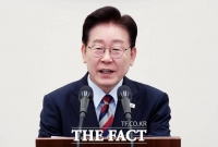  청약통장 가입자 줄자…李, 청년주택드림 소득 문턱 낮춘다