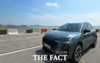  작은 SUV가 6000만원대?…아우디 Q3, 1000㎞ 타보니 [오승혁의 팩트 DRIVE]