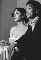 뮤지컬 배우 김준식, 오늘(12일) 결혼…자필로 당일 발표