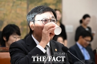  [단독] 