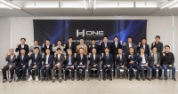  현대제철, H형강 통합 브랜드로 고부가 시장 공략