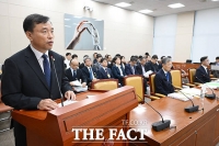  [2026 국감] 