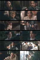  '100일의 거짓말' 김유정·박진영, 포옹 재회…7.6% 시청률 상승